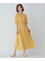 Ag By Aquagirlのワンピースアイテム一覧 Rakuten Fashion 楽天ファッション 旧楽天ブランドアベニュー