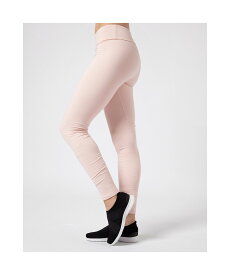 【SALE／20%OFF】Repetto Rib Leggings レペット 福袋・ギフト・その他 その他【送料無料】