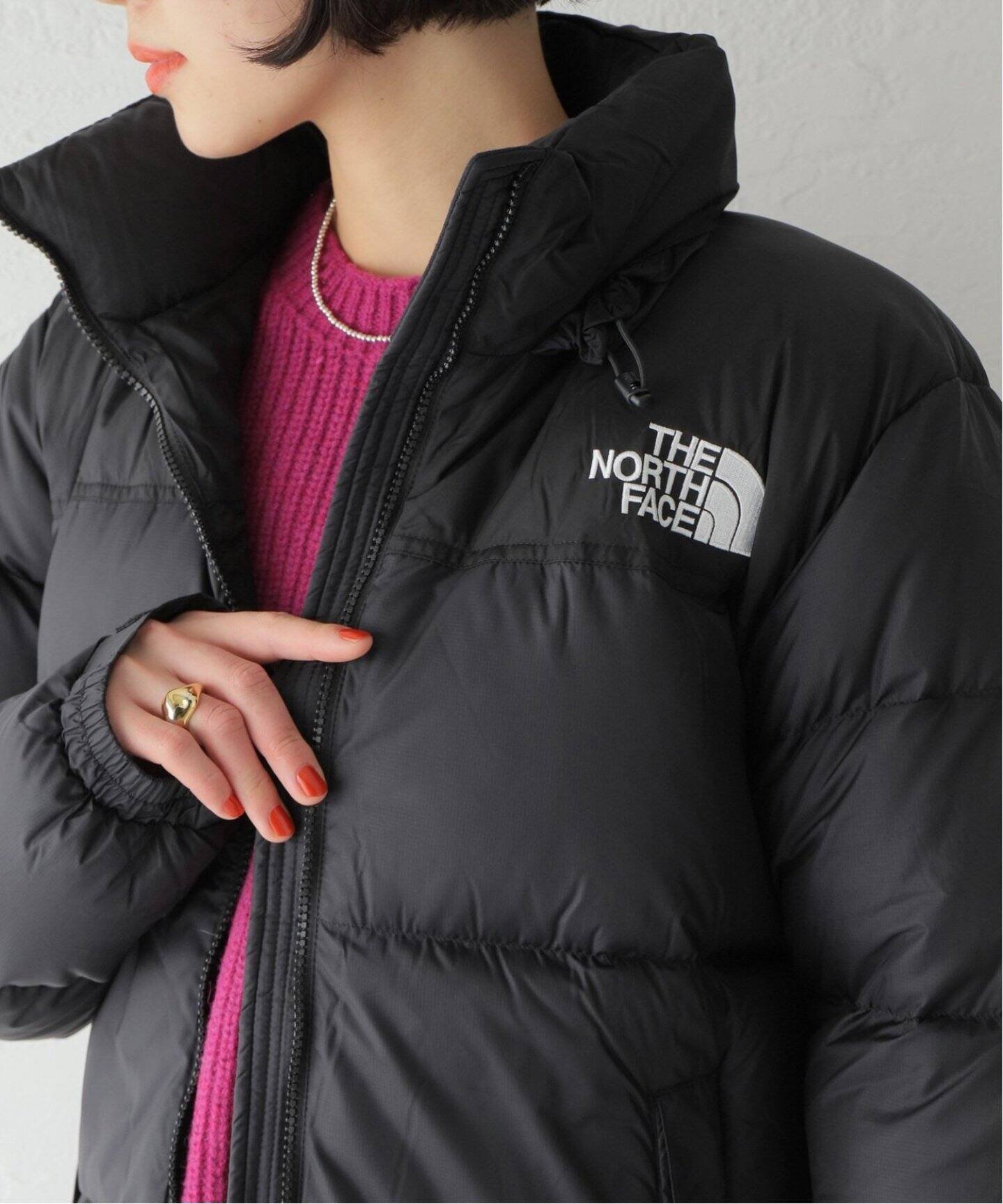 JOURNAL STANDARD relume｜《追加》【THE NORTH FACE/ ザノース