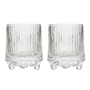 IITTALA [] Cb^ EeB} c[ R[fBA yA Cb^ HEELb`pi OXE}OJbvE^u[yz