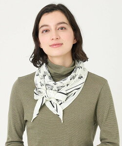 ySALE^50%OFFzGIANNI LO GIUDICEiTCYj o_iXg[ ]hDTN t@bVG }t[EXg[ElbNEH[}[ zCg O[yz