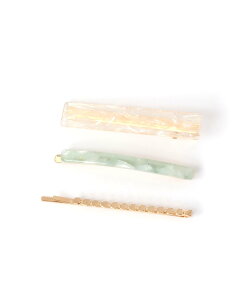 LAKOLE XNGAs3_SET2 R wAANZT[ ob^EwANbvEwAs x[W O[