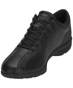 ASICS WALKING WELLNESS WALKER n_VCh Y 3E AVbNXEH[LO V[YEC Xj[J[ ubNyz
