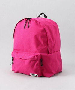 OUTDOOR PRODUCTS Usual Things 452R GIANT SOLID アウトドアプロダクツユージュアルシングス バッグ リュック・バックパック オレンジ ベージュ グレー グリーン ブルー ネイビー レッド パープル ピンク