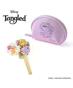 Complex Biz DISNEY COLLECTIONw̏̃vcFx |j[tbN RvbNX rY wAANZT[ wAS p[vyz