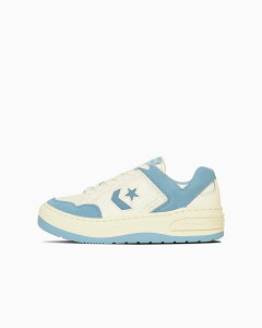 CONVERSE yCONVERSE zWEAPON PLTS SD OX / yRo[X zEG|@PLTS@SD@OX@@[Jbg Ro[X V[YEC Xj[J[ zCgyz