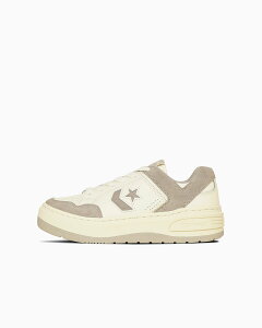 CONVERSE yCONVERSE zWEAPON PLTS SD OX / yRo[X zEG|@PLTS@SD@OX@@[Jbg Ro[X V[YEC Xj[J[ zCgyz