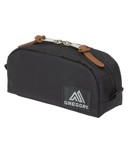 GREGORY yzGREGORY xg|[`S 0.8L |[` OS[ zE|[`EP[X |[` ubN