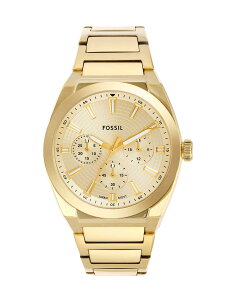 FOSSIL tHbV rv Y AiO XeX FS6119 tHbV ANZT[Erv rvyz