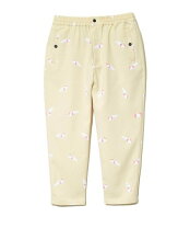 ウーパールーパー サイズ S M L M ズボン・パンツ メンズファッション の通販