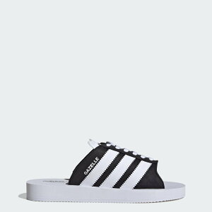 ySALE^20%OFFzadidas yzAfB_X adidas K[ r[` XCh / Gazelle Beach Slides AfB_X V[YEC T_ ubNyz