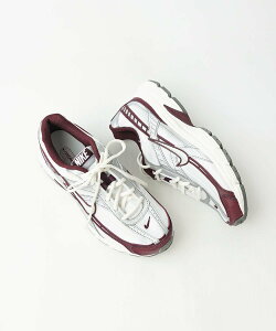 NIKE iCL EBY CjVG[^[ u[Ru[ V[YEC Xj[J[yz