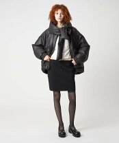 楽天市場】6(ROKU) BEAUTY&YOUTH UNITED ARROWS ロク ビューティアンド  