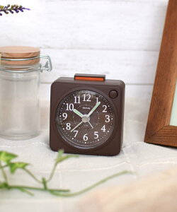 BACKYARD FAMILY MAG dqڊo܂v~jN [ CeAEG v uE x[W