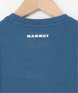 MAMMUT/(K)【公式】マムート コア Tシャツ キッズ クラシック