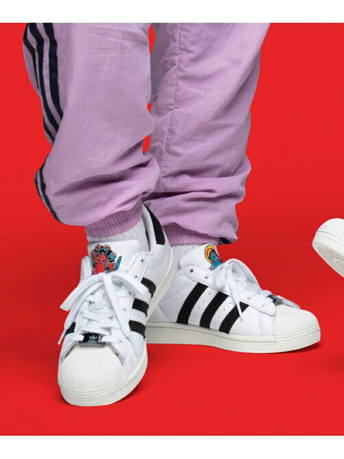 Adidas スーパースター Superstar アディダスオリジナルス Rakuten Fashion 楽天ファッション 旧楽天ブランドアベニュー Bp4043