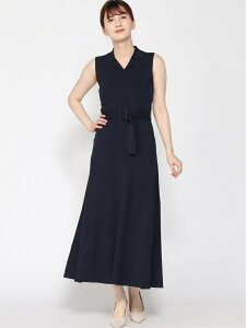 アンデミュウ Andemiu ワンピース 通販 人気ランキング 価格 Com