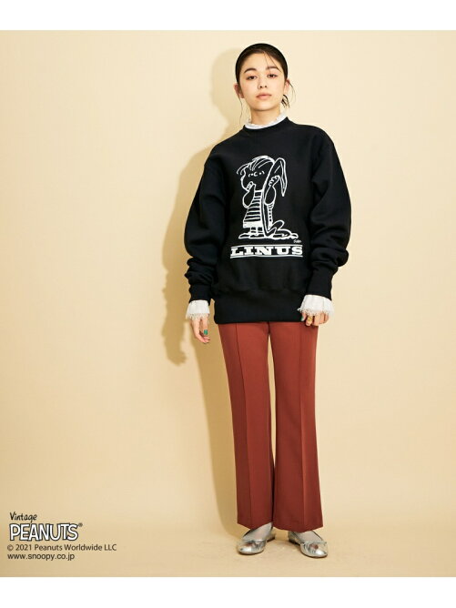 Rope Camber For Peanuts ヴィンテージライクスヌーピースウェット Rakuten Fashion 楽天ファッション 旧楽天ブランドアベニュー Dx43 Rope Camber For Peanuts ヴィンテージライクスヌーピースウェット Rakuten Fashion 楽天ファッション 旧楽天ブランドアベニュー Dx43