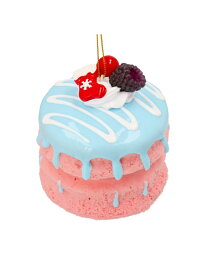 楽天市場 Francfranc パンケーキの通販