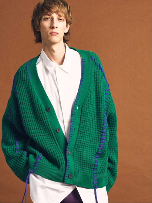 ジャにのちゃんねる 山田涼介衣装 私服 ニット サングラス 靴 メガネ のブランドは Fashiondrawer ジャにのちゃんねる 山田涼介衣装 私服 ニット サングラス 靴 メガネ のブランドは Fashiondrawer