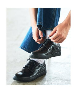 ABAHOUSE LASTWORD yv[gD/`A/ECO`bvzIׂJWAV[YV[Y AonEX V[YEC Xj[J[ ubNyz