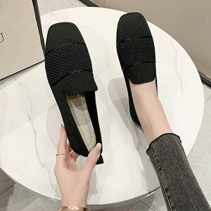 ySALE^35%OFFzminiministore [t@[bVpvX ؍V[Y ~j~jXgA V[YEC pvX zCg ubN uE