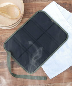 A.M.S. A.M.S.ʒ / CORDURA|GXe NbV TEi}bg G[.G.GX. CeAEG gCpiEoXpi J[LO[ sN ubN u[ O[ lCr[y