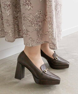 ySALE^50%OFFzRANDA vbgtH[[t@[ _ V[YEC [t@[ uE ubNyz