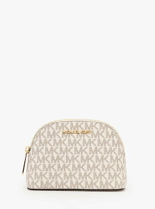 MICHAEL KORS JET SET TRAVEL gx|[` ~fBA }CPR[X }CPER[X zE|[`EP[X |[` zCgyz