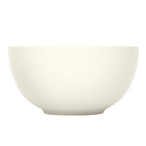 IITTALA [] Cb^ eB[} {E 1.65L zCg Cb^ HEELb`pi HEM zCgyz