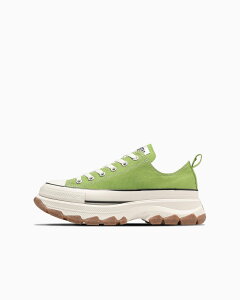 ySALE^40%OFFzCONVERSE yCONVERSE zALL STAR (R) TREKWAVE OX/yRo[X zI[X^[@(R)@gbNEG[u@OX@@[Jbg Ro[X V[YEC Xj[J[ O[ O