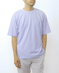 MEN'S MELROSE yMASTER FRAME/}X^[t[z􉽕WK[hN[lbNTVc Y[Y gbvX Jbg\[ETVc zCg p[v lCr[yz