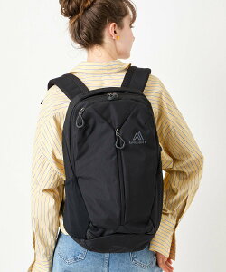 グレゴリー ルーヌ 20 (登山用リュック・ザック) 価格比較 - 価格.com