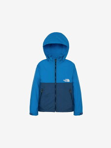 THE NORTH FACE yzRpNgWPbg(LbY) UEm[XEtFCX WPbgEAE^[ ̑̃WPbgEAE^[ J[LO[ u[ zCg lCr[ O[ sN 