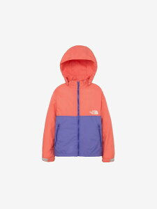 THE NORTH FACE yzRpNgWPbg(LbY) UEm[XEtFCX WPbgEAE^[ ̑̃WPbgEAE^[ J[LO[ u[ zCg lCr[ O[ sN 