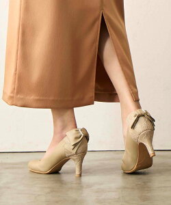 SUGATA yMoonStarz MS SGT403 pvX fBX 1E [X^[ V[YEC pvX S[hyz