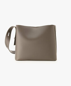 ySALE^37%OFFzAfternoon Tea LIVING A4V_[obO At^k[eB[ErO obO V_[obO ubNyz