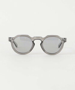 UNITED ARROWS green label relaxing jugaad14HORIZON zC] t@bVpOX iCebhA[Y O[[xNVO t@bVG Kl O[ ubNyz