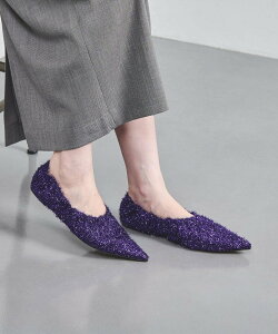 ySALE^70%OFFzUNITED ARROWS yʒzPIPPICHICREMY SPARK tbgV[Y iCebhA[Y AEgbg V[YEC ̑̃V[YEC p[vyz