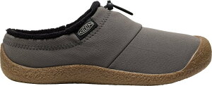 KEEN MEN HOWSER III SLIDE Y nEU[ X[ XCh L[ V[YEC Xj[J[yz