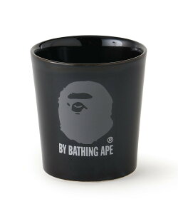 A BATHING APE DOUBLE WALL CUP A xCVO GCv HEELb`pi OXE}OJbvE^u[ ubN zCgyz