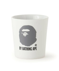 A BATHING APE DOUBLE WALL CUP A xCVO GCv HEELb`pi OXE}OJbvE^u[ ubN zCgyz