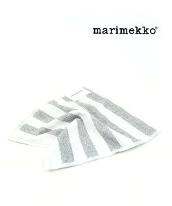 Marimekko �}�����b�R �n���h�^�I�� �n���J�` �~�j�^�I�� KAKSI RAITAA MINI TOWEL �u���[�R���u���[ �t�@�b�V�����G�� �n���J�`�E�n���h�^�I��