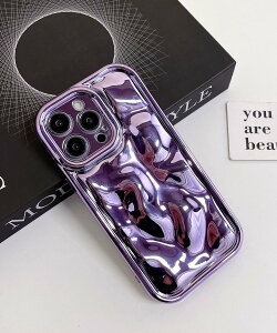 c.u.l łڂ ^bN iPhoneJo[ X}zP[X ACtHP[X ipc774 `N X}zObYEI[fBI@ X}zE^ubgEPCP[X/Jo[ ubN u[ Vo[ p[v