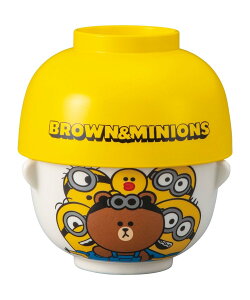 BACKYARD FAMILY LN^[ `oqZbg ~jTCY [ HEELb`pi HEM uE