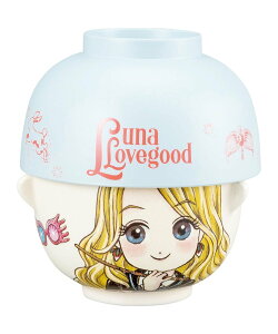 BACKYARD FAMILY LN^[ `oqZbg ~jTCY [ HEELb`pi HEM uE