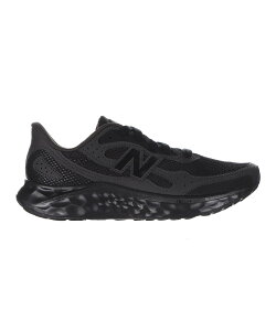 �ySALE�^20%OFF�zNew Balance �yNewBalance�z �X�j�[�J�[ ���f�B�[�X �C NB WARISTX4 D ���[���X�^�[ �V���[�Y�E�C �X�j�[�J�[ �u���b�N�y���������z