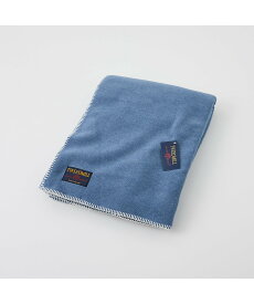 collex 【一部別注】【TWEEDMILL/ツイードミル】 フリースブランケット145*2 コレックス インテリア・生活雑貨 ブランケット・ひざ掛け ベージュ ピンク【送料無料】