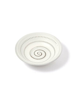 studio CLIP Ό [ X^fBINbv HEELb`pi HEM zCg