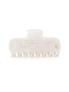 SNIDEL HOME �o�C�J���[�p�[���o���X �X�i�C�f���z�[�� �w�A�A�N�Z�T���[ ���̑��̃w�A�A�N�Z�T���[�y���������z